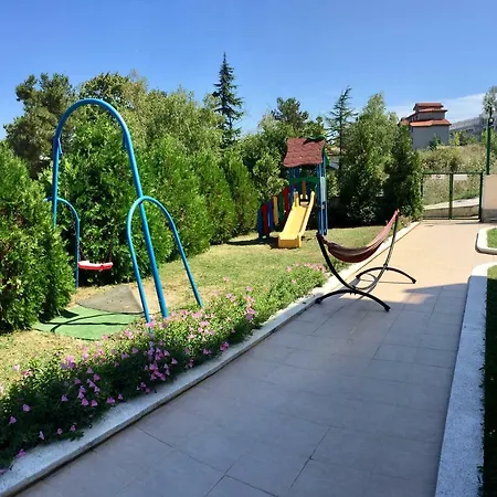 к-кс 